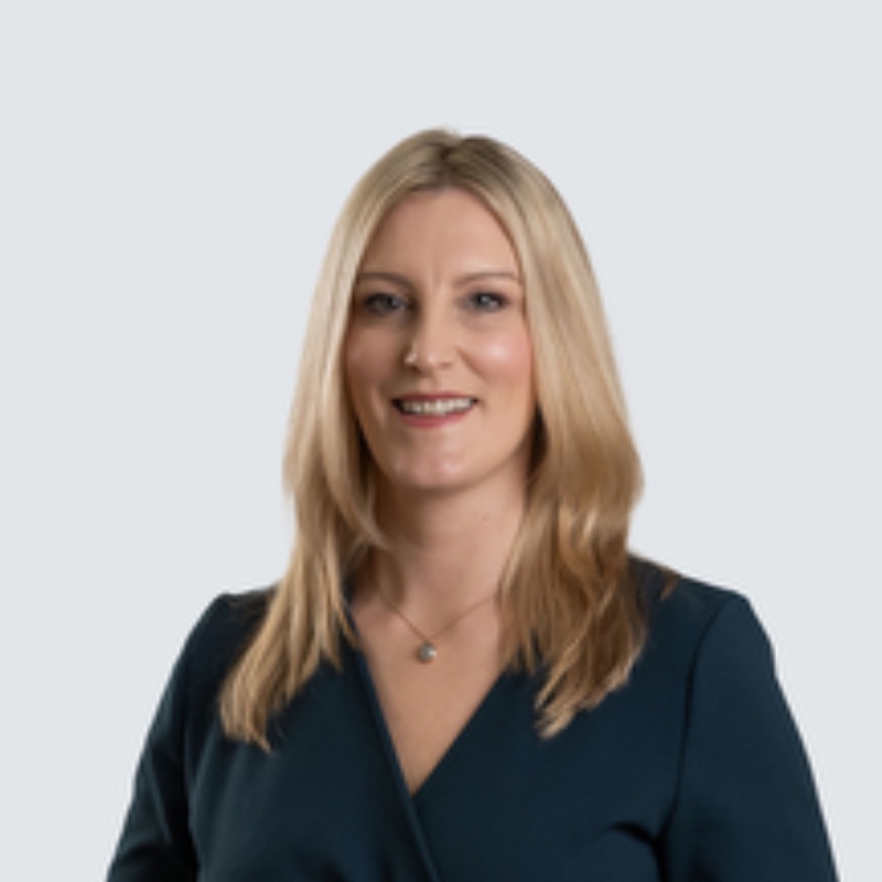 Phoebe Osborne