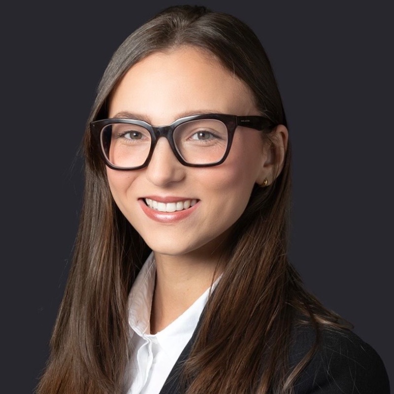 Daria Wojnecka