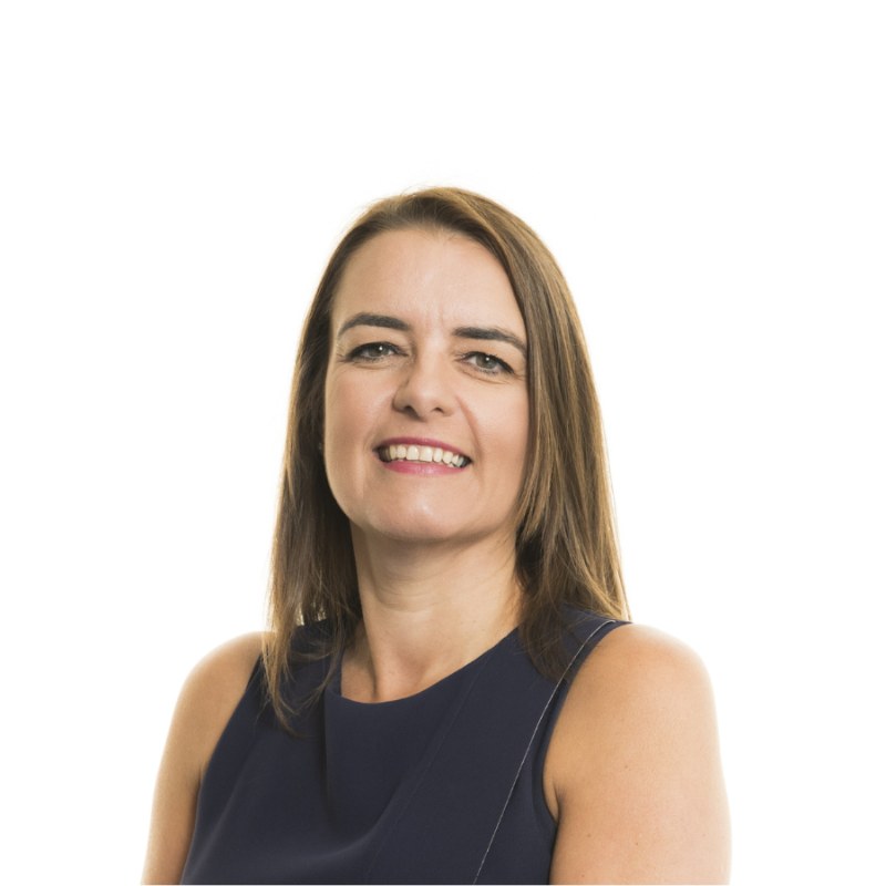 Karen Bexley