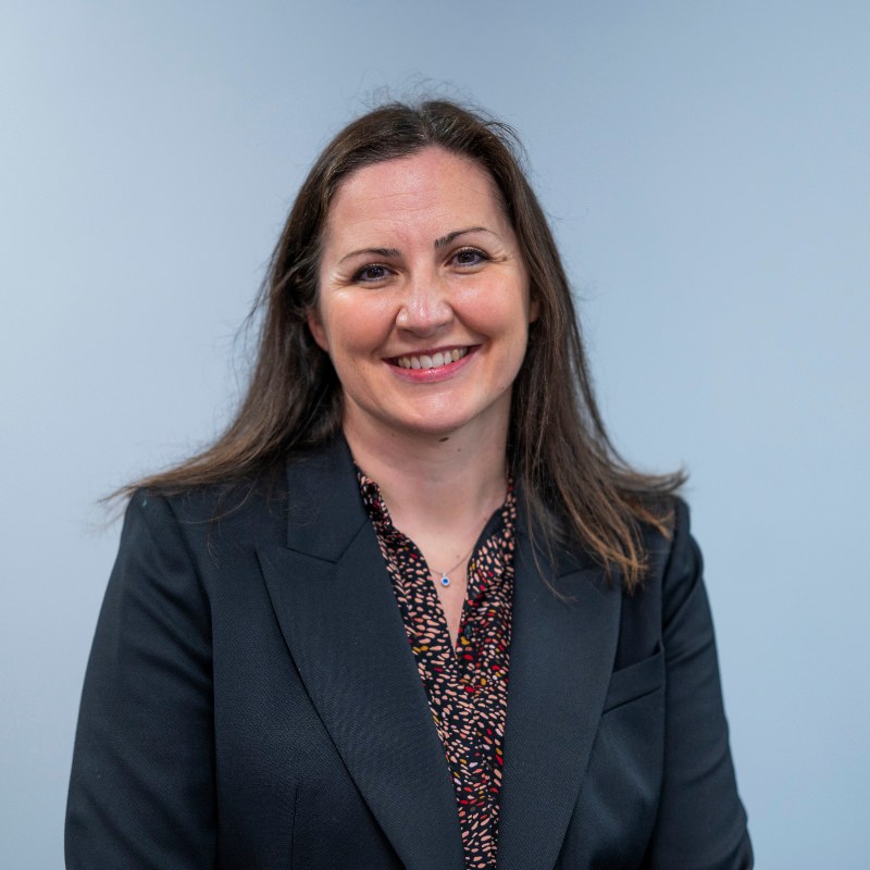 Dawn MacPherson